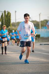 BIB: 6765
                            <button type="button" onclick="openModal(3210767)" class="btn btn-primary btn-sm float-right btn-popup" data-toggle="modal" data-target=".modal-high-quality">
                        <i class="fas fa-shopping-cart"></i> Add to Cart
                    </button>
                                            <button type="button" onclick="isThisMe(3210767, true)" class="btn btn-success btn-sm float-right btn-popup btn-isme hidden" data-toggle="tooltip" data-placement="bottom" title="นี่คือรูปของคุณใช่ไหม คลิกที่นี่เพื่อเอาเข้าอัลบั้ม">
                        <i class="fas fa-plus"></i> Add to album
                    </button>
                    <button type="button" onclick="isThisMe(3210767, false)" class="btn btn-warning btn-sm float-right btn-popup btn-isnotme hidden">
                        <i class="fas fa-ban"></i> Remove from album
                    </button>